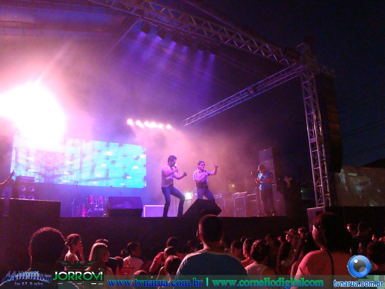 DSC09526.jpg