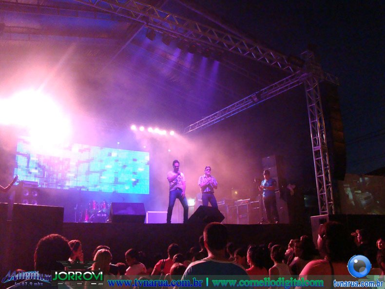 DSC09527.jpg