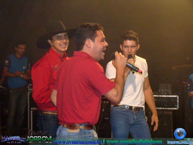 DSC09808.jpg