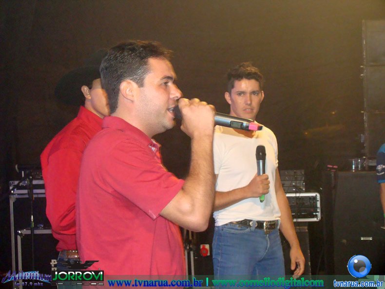DSC09812.jpg