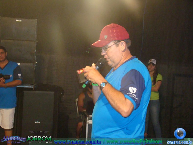 DSC09822.jpg