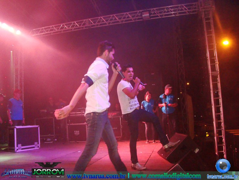 DSC09839.jpg