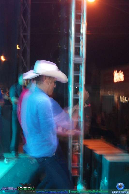 DSC02260.jpg