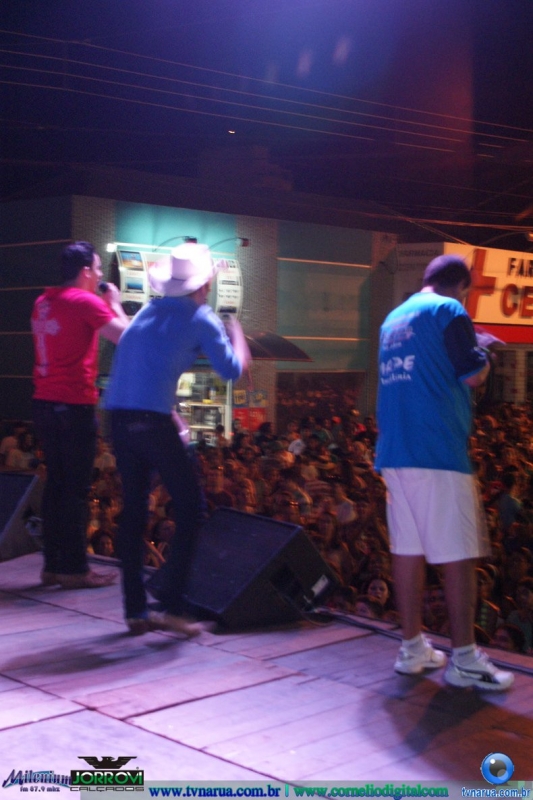 DSC02264.jpg