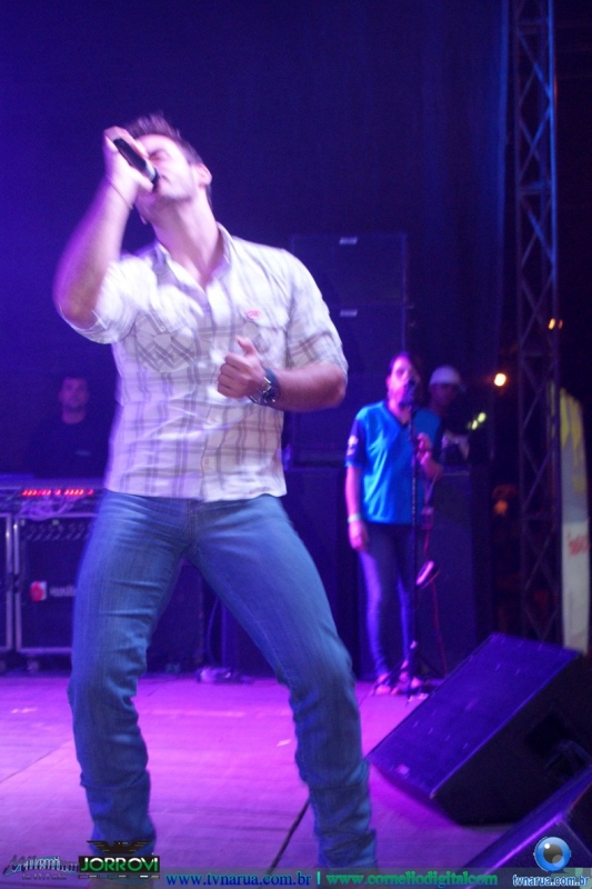 DSC02487.jpg