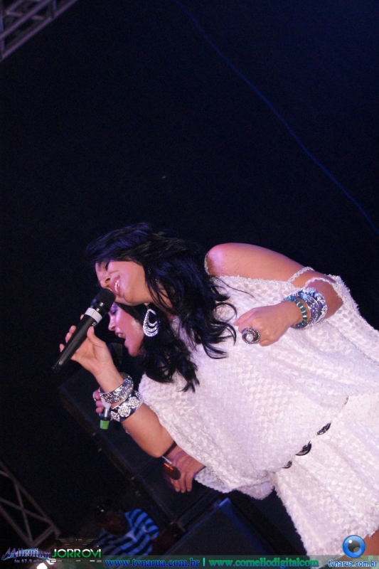 DSC02624.jpg