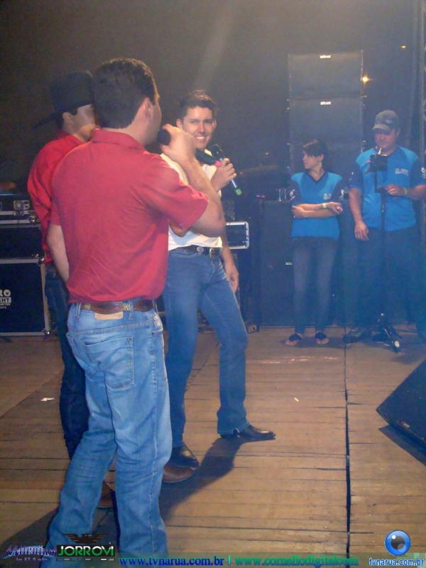 DSC09810.jpg