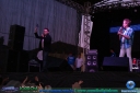 DSC02138.jpg
