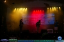 DSC02150.jpg