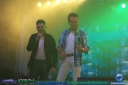 DSC02156.jpg