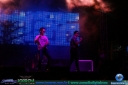 DSC02176.jpg