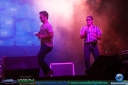 DSC02177.jpg