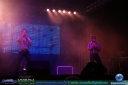 DSC02183.jpg