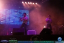 DSC02184.jpg