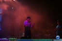 DSC02185.jpg