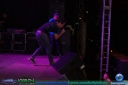 DSC02215.jpg