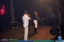 DSC02316.jpg