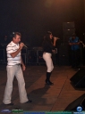 DSC02317.jpg
