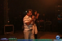 DSC02318.jpg