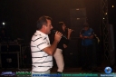 DSC02320.jpg