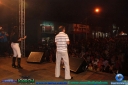 DSC02322.jpg