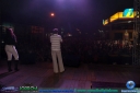 DSC02323.jpg