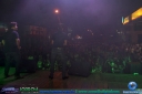 DSC02347.jpg