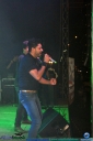 DSC02356.jpg