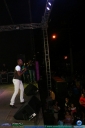 DSC02413.jpg
