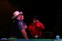 DSC02416.jpg