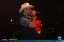 DSC02418.jpg