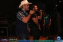 DSC02420.jpg