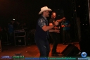 DSC02423.jpg