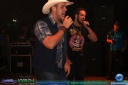 DSC02425.jpg