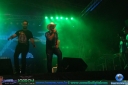 DSC02439.jpg