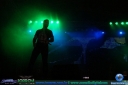 DSC02441.jpg