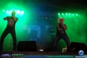 DSC02442.jpg