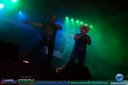 Filename=DSC02444.jpg
Filesize=61KiB
Dimensions=790x527
Date added=Apr 01, 2013 DSC02444.jpg