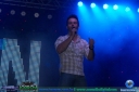 DSC02464.jpg