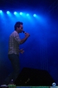 DSC02465.jpg