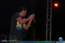 DSC02571.jpg