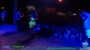 DSC02639.jpg