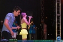Filename=DSC02646.jpg
Filesize=82KiB
Dimensions=790x527
Date added=Apr 01, 2013 DSC02646.jpg