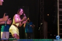 DSC02647.jpg