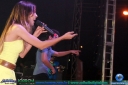 Filename=DSC02648.jpg
Filesize=80KiB
Dimensions=790x527
Date added=Apr 01, 2013 DSC02648.jpg