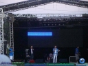 DSC09505.jpg