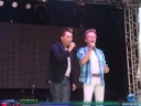 DSC09512.jpg