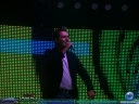 DSC09513.jpg