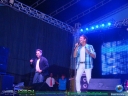 Filename=DSC09521.jpg
Filesize=115KiB
Dimensions=790x593
Date added=Apr 01, 2013 DSC09521.jpg