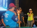 DSC09850.jpg